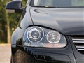 ���� 2010�� 1.8TSI �Զ��ھ��� ����ϸ��