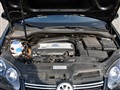 ���� 2010�� 1.8TSI �Զ��ھ��� ����ϸ��