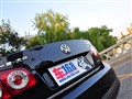���� 2010�� 1.8TSI �Զ��ھ��� ����ϸ��