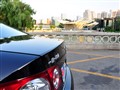 ���� 2010�� 1.8TSI �Զ��ھ��� ����ϸ��