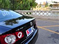 ���� 2010�� 1.8TSI �Զ��ھ��� ����ϸ��