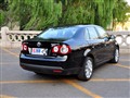 ���� 2010�� 1.8TSI �Զ��ھ��� �������