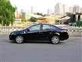 ���� 2010�� 1.8TSI �Զ��ھ��� �������