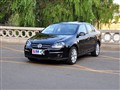 ���� 2010�� 1.8TSI �Զ��ھ��� �������