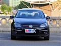 ���� 2010�� 1.8TSI �Զ��ھ��� �������