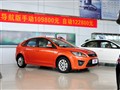 ����˹ 2011�� ����1.8 ATʱ���� �������