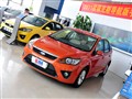 ����˹2011�� ����1.8 ATʱ����