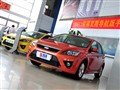 ����˹2011�� ����1.8 ATʱ����