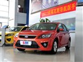 ����˹2011�� ����1.8 ATʱ����