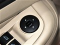 ����˹ 2011�� ����1.8 ATʱ���� ��������