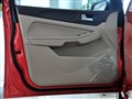 ����˹ 2011�� ����1.8 ATʱ���� ��������