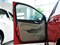 ����˹ 2011�� ����1.8 ATʱ���� ��������