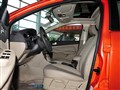 ����˹ 2011�� ����1.8 ATʱ���� ��������