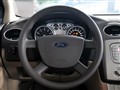 ����˹ 2011�� ����1.8 ATʱ���� �пط�����