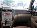 ����˹ 2011�� ����1.8 ATʱ���� �пط�����