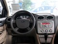 ����˹ 2011�� ����1.8 ATʱ���� �пط�����