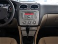 ����˹ 2011�� ����1.8 ATʱ���� �пط�����