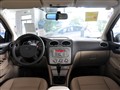 ����˹ 2011�� ����1.8 ATʱ���� �пط�����