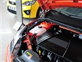 ����˹ 2011�� ����1.8 ATʱ���� ����ϸ��