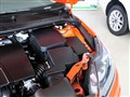 ����˹ 2011�� ����1.8 ATʱ���� ����ϸ��