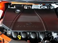 ����˹ 2011�� ����1.8 ATʱ���� ����ϸ��