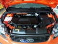 ����˹ 2011�� ����1.8 ATʱ���� ����ϸ��