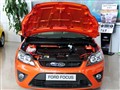����˹ 2011�� ����1.8 ATʱ���� ����ϸ��