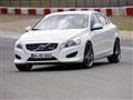 �ֶ���S60 2011�� ������ ��װ