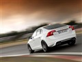 �ֶ���S60 2011�� ������ ��װ