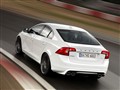 �ֶ���S60 2011�� ������ ��װ