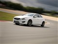 �ֶ���S60 2011�� ������ ��װ