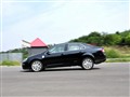 ���� 2010�� 1.8TSI �Զ��ھ��� ����