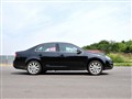 ���� 2010�� 1.8TSI �Զ��ھ��� ����