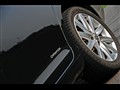 ���� 2010�� 1.8TSI �Զ��ھ��� ��Ҫ�ص�