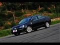 ���� 2010�� 1.8TSI �Զ��ھ��� ��Ҫ�ص�