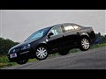 ���� 2010�� 1.8TSI �Զ��ھ��� ��Ҫ�ص�