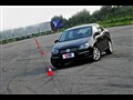 ���� 2010�� 1.8TSI �Զ��ھ��� ��Ҫ�ص�
