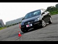 ���� 2010�� 1.8TSI �Զ��ھ��� ��Ҫ�ص�