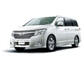�ղ�Elgrand