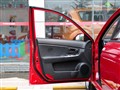 ����ͼ 08�� 1.6 GL MT ��������