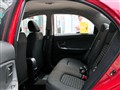 ����ͼ 08�� 1.6 GL MT ��������