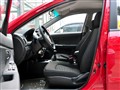 ����ͼ 08�� 1.6 GL MT ��������