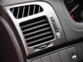 ����ͼ 08�� 1.6 GL MT �пط�����