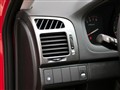 ����ͼ 08�� 1.6 GL MT �пط�����