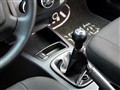 ����ͼ 08�� 1.6 GL MT �пط�����