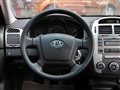 ����ͼ 08�� 1.6 GL MT �пط�����