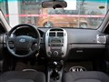 ����ͼ 08�� 1.6 GL MT �пط�����