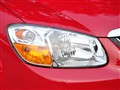 ����ͼ 08�� 1.6 GL MT ����ϸ��