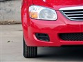 ����ͼ 08�� 1.6 GL MT ����ϸ��
