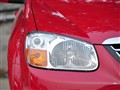 ����ͼ 08�� 1.6 GL MT ����ϸ��